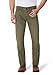 Produktbild HERO BY JOHN MEDOOX Straight Cut Stretch 81 Light Khaki 48 98% Cotton, 2% Elasthane