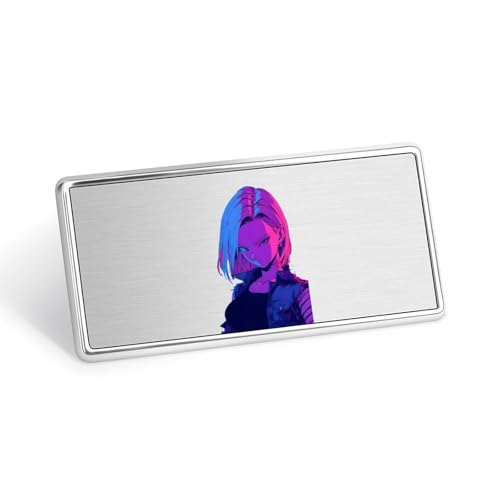 ll18 obW sobW J u[` ` ANZT[ ȒPt y  ߗރANZT Xq WPbg obO Ǝ ItBX wZ  LO jp  lC Mtg