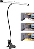 Lustaled