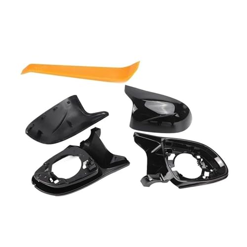 Ԃ̃obN~[nEWO Ar[TCh~[Jo[LbvVFP[X ɓK X3 ɓK IX3 ɓK G01 ɓK G08 ɓK X4 ɓK G02 ɓK X5 ɓK G05(Bright Black