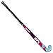STX X-Ray Wooden Field Hockey Stick for Beginners, 28