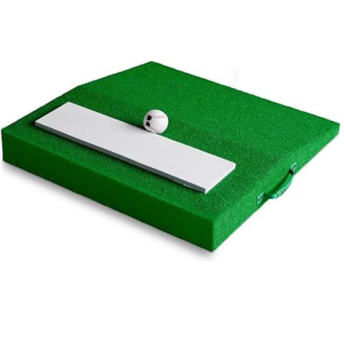 싅K}bgA싅obeBO}bgASsb`[v[gAőϋv̂A^тړȒPAxlHŃg[jO}bgA~߁AFȂAグĕۊǂ₷Al̗K⏕iEVAfށAVOsb`[}EhjYou