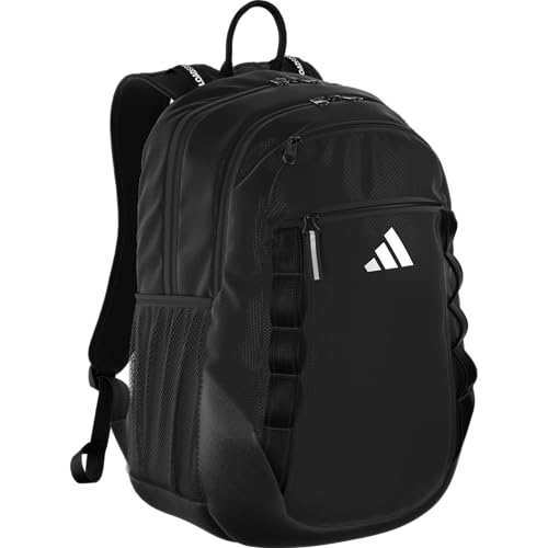 Excelerator Backpack with laptop sleeve, sport bag for men and women