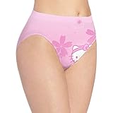hello kitty slipper boots Ein Muss für jeden Anlass: Die Hose mit mittlerer Taille eignet sich für das Training aller Jahreszeiten. Vermeiden Sie peinliche Anpassung, besonders im Fitnessstudio. Perfekte Unterhosen für die Periode, die ein schönes beruhigendes Gefühl bieten. Gehen Sie für sie, Sie werden nicht mehr bequem finden.