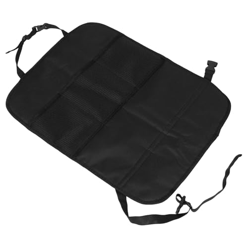 CHICAMPERA ԗpobNveN^[ @\LbNK[h fސ 㕔ȕیJo[ ȒPt \ h~ ԓ Ԍ㕔ȃI[K