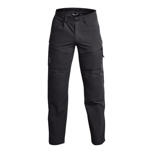 Image of Under Armour Mens Ridge Reaper Raider Pants