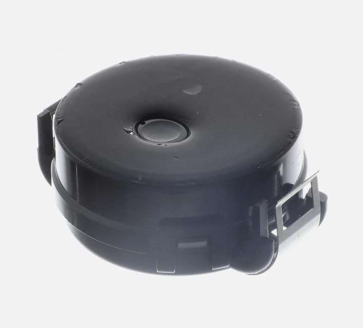 Windscreen Wiper Rain Sensor Module Unit Fits for Renault Megane 2011-2021 28535-6725R 285356725R