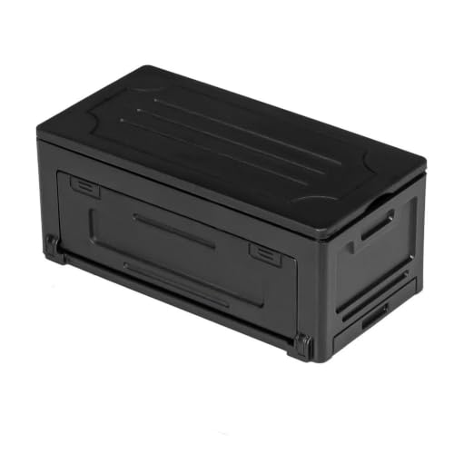 Composants RC 1/10 pour éliminer le look plastique vide de votre scale D90 ou Wraith