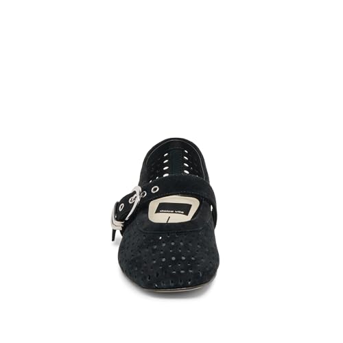 Image of Dolce Vita Women's Mikel Flats