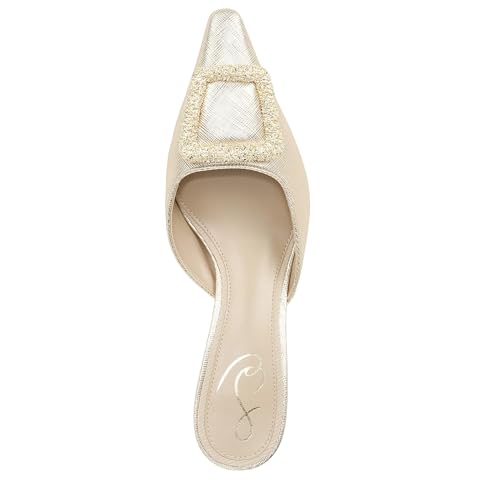 Image of Sam Edelman Women's Brit Mules