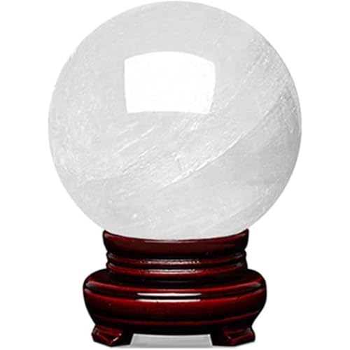 BADANT VR  u u  NX^ 4̒a ObY t Mtg (12CM,a)