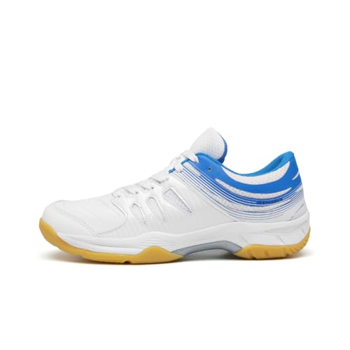 [FKHK] oh~gV[Y Y   싅V[Y fB[X ̈كV[Y Ch X|[c NbV WjA lC l g[jOp ^Z ?y ~ S ʋC  傫TCY jp (u[,