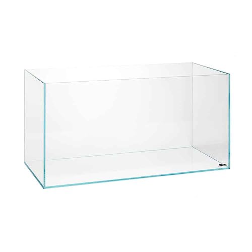 Opti Tank 60 acquario