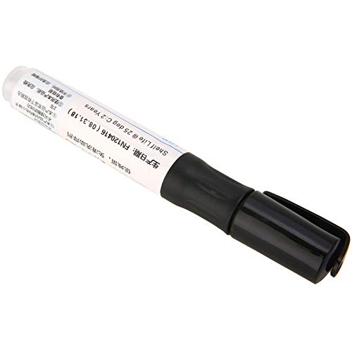 1pc 951 Soldering Rosin Flux Pen LowSolid NonClean Surface Mount