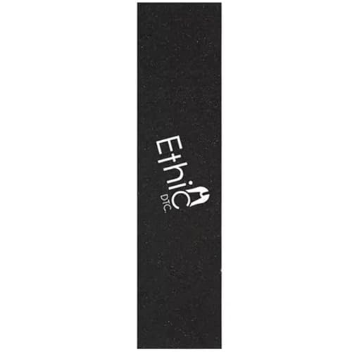 Ethic Grip Grand Cover