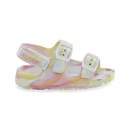 Image of OSHKOSH B'GOSH unisex-child Rivar