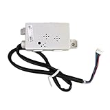 SONHWNGE for Module récepteur réseau WiFi for T CL 3303 SBSL WBC05GB1 214126215A 2141326215 A PIÈCE