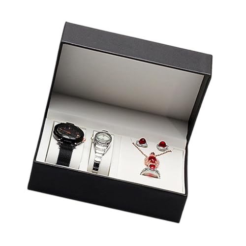 tbvgbv PU U[WG[[{bNXvANZT[p̏_炩ntRpNggxI[KiCU[P[XȃNVFvP[X