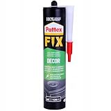 Pattex