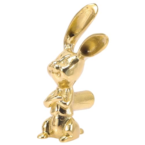 ABOOFAN ���g���Ȉ����o���m�u �L���r�l�b�g�n���h�� �����h�A�n���h�� ���炩�Ȏ�G��Ƒϋv�� �L�b�`�� ���[�h���[�u �Ƌ�p�����p