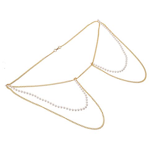 Spooktacular Creations Adult Metallic Hologram Shiny Mermaid Skirt Costume Role Play for Halloween Costumes Party Events