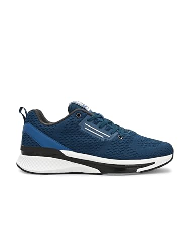 Image of OFF LIMITS ETHOS Running Shoes for Men