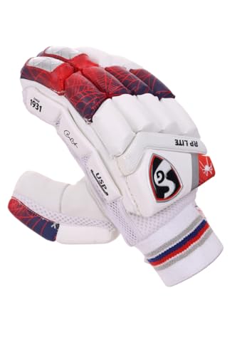 Image of Batting Legguards SG RP LITE RH