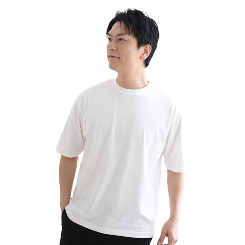 [TOKYO LM] TVc Indry z  Y t@txXg̑_ ΍ ⊴ hC Ђ TT N[lbN (JP, At@xbg, XL, 1, zCg)