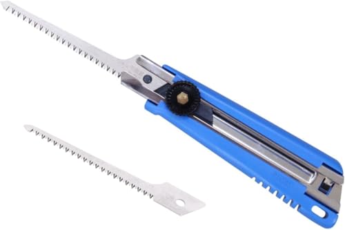 yZbgzU[\[H  { 8754 { ֐n R875 | Hp ΍p{[hERZgE󒲌H n0.9mm Jb^[^[ {