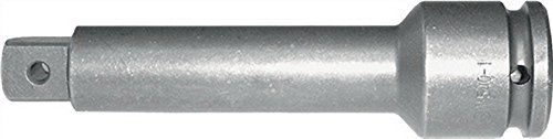  ASW 28 Prolunga cromata DIN3121, Numero d\'ordinazione del Produttore: 4000820974