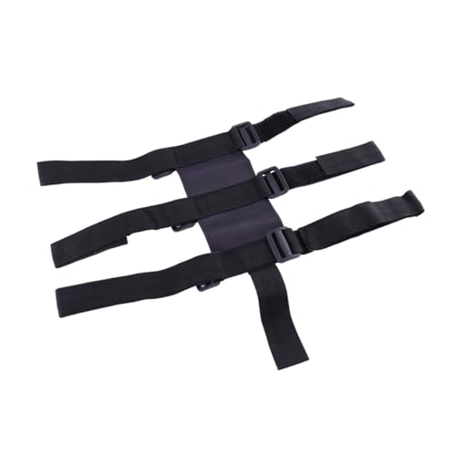 WOONEKY ԗpΊŒR dJbvŒoh iCf ϖՐ jp ԓ[ANZT[