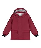 Petit Bateau Ciré iconique enfant