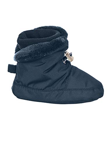 Baby-Boy's Walking Boots3