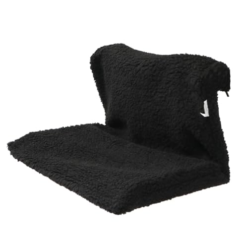 ledmomo LnbN ~pr㴃XNbVt^t[xbh L qΉ g[tȒP ۉKxeXy[X