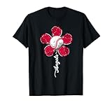 Classic Angels Proud Name | Angels Distressed Gift Idea T-Shirt