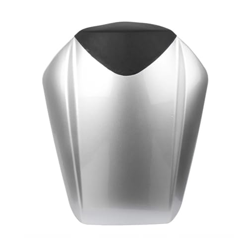 Carénage tail cover capot arrière pour moto CBR 1000 RR 2008-2016 noir