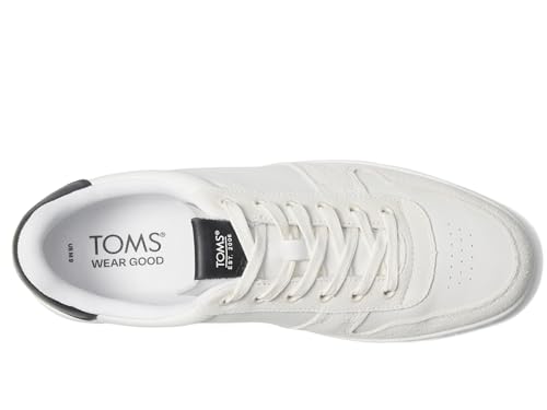 Image of TOMS TRVL LITE Court
