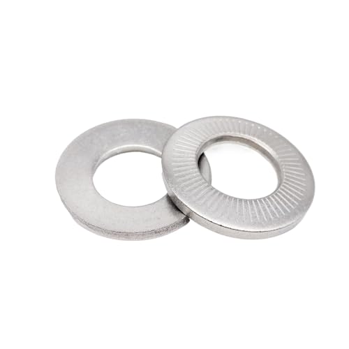 304XeX|M΂ˋ󃍃bNbV[~[bgeKXPbg(10pcs M8)