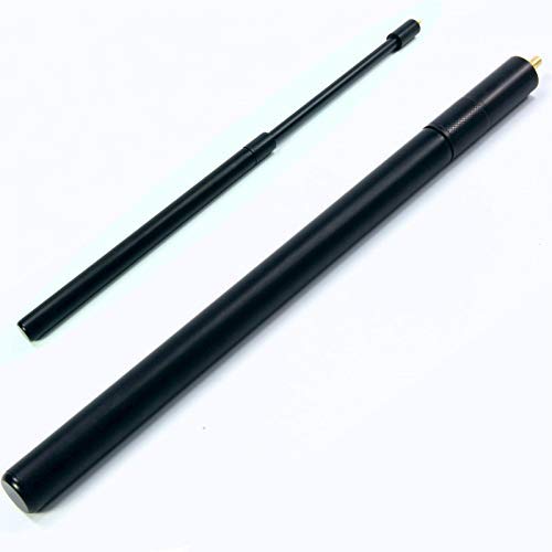 LGB Snooker and Cue Master Telescopic Extension