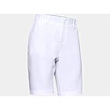 Under Armour Women's Links 9