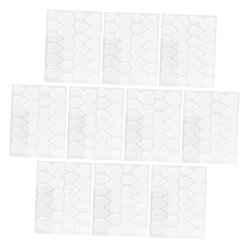 NOLITOY 50 lCA[gʃe[v nail glue nail sticker lCS^u lCtBڒ lH̒܃^u lCO[ }j XebJ[