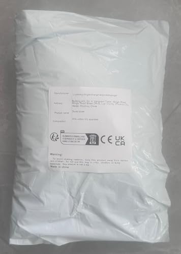Sweat à capuche grenouille enfant pull manches longues vêtement 5-13 ans