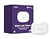 AEOTEC SmartThings Zigbee Wassersensor smarter Wassermelder zuverlässige Alarmierung bei Wasserleckage Wasseralarm Thing as günstig Kaufen-AEOTEC SmartThings Zigbee Wassersensor smarter Wassermelder zuverlässige Alarmierung bei Wasserleckage Wasseralarm