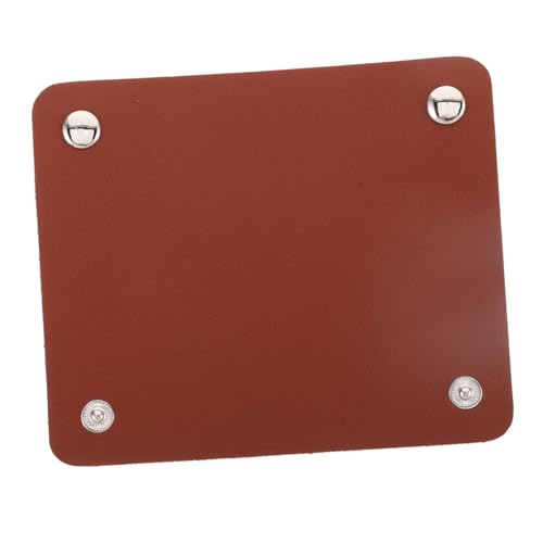 ELAYARD s瓅  hspnhJo[ X[cP[Xp 