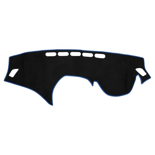 HOPESPANNER BMWɑΉ 1n F20 2012-2017p _bV{[h}bg _bV{[hJo[ ی}bg ԗp _bV}bg ANZT[ XG[hf F򂹖h~ f荞݌y  یp[c ϔM ϋv ubN u[