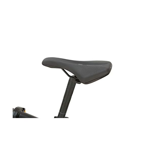 €1,790.99 Scrambler Ducati Bike SCR-E, Bicicletta elettrica a pedalata  assistita con Ruote Fat Unisex Adulto, Giallo e Nero, Taglia Unica -  bikewebshop.it