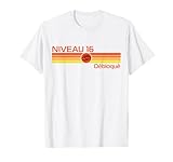 Cadeau Noces de saphir