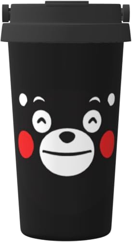  ܃ Aj }OJbv ^fM ۉ ۗ lC XeX{g RȂ 500ml j̎q ̎q  l q