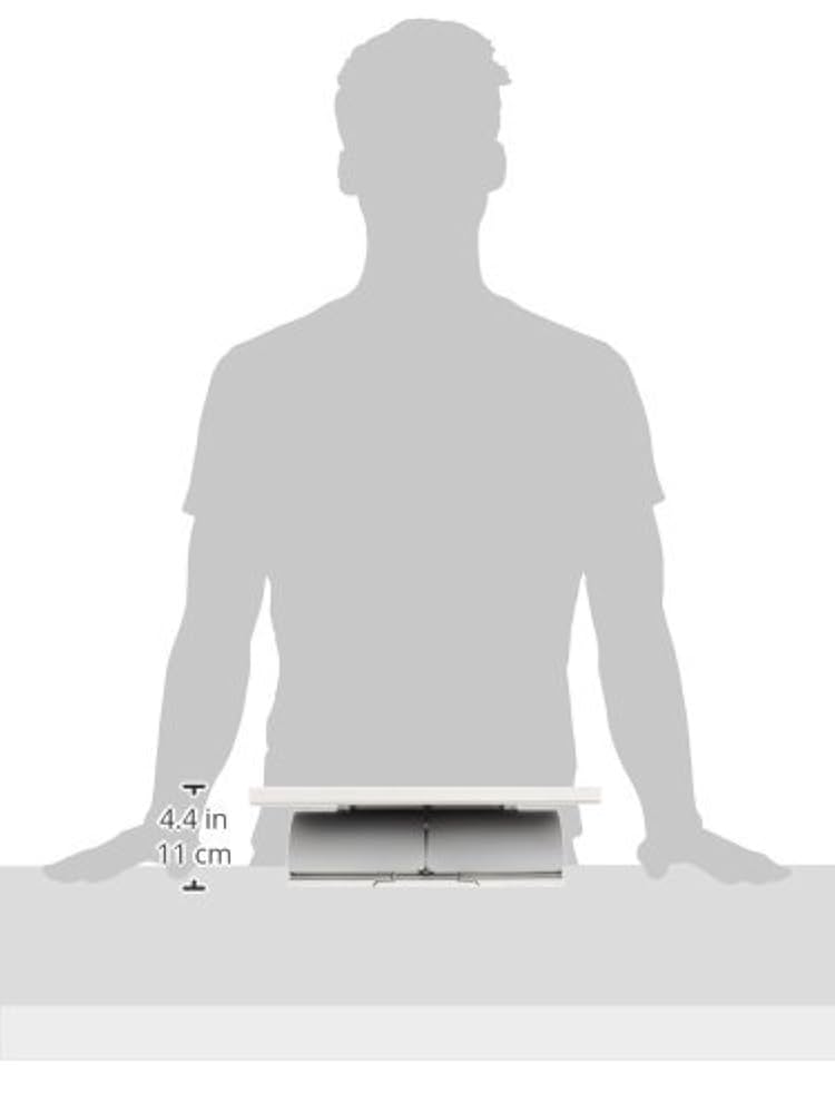 Amazon | TOTO 二連紙巻器 棚付き(天然木) メタル製(マット