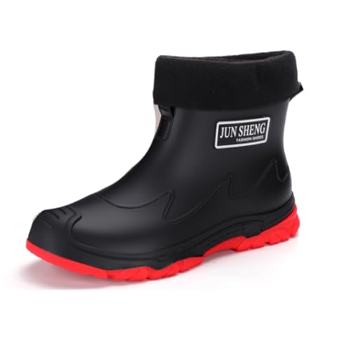 [CTN] Cu[c Y fB[X CV[Y V[g JC hV[Y V[gu[c ~J΍ h jp  -N ZC ʋ Jp 25.0 cm